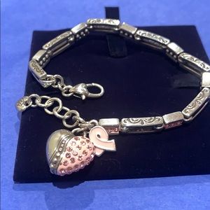 Brighton bracelet